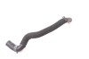 Furtun de lichid de răcire AUDI Q7 4M 2016 OEM: 4M0819375F 11704761