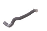 Furtun de lichid de răcire AUDI Q7 4M 2016 OEM: 4M0819375F 11704761