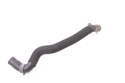 Furtun de lichid de răcire AUDI Q7 4M 2016 OEM: 4M0819375F 11704761 foto