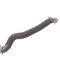 Furtun de lichid de răcire AUDI Q7 4M 2016 OEM: 4M0819375F 11704761