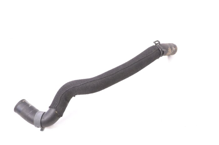 Furtun de lichid de răcire AUDI Q7 4M 2016 OEM: 4M0819375F 11704761
