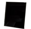 Display LCD Allview Viva i10G, SWAP, Piese Telefoane