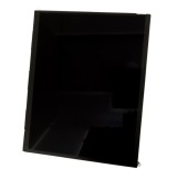 Display LCD Allview Viva i10G, SWAP, Piese Telefoane