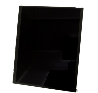 LCD Allview Viva i10G, SWAP foto