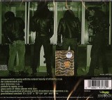 Type O Negative Slow, Deep And Hard (cd)