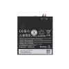 Acumulator Baterie HTC Desire 820s B0PF6100 Originala