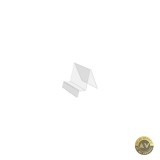 Suport Prezentare pentru Telefon OEM 100mm x 80 mm Transparent