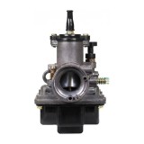 Carburator compatibil cu motocicleta Minsk 125cc. - compatibil K65 Motocicleta Ruseasca 175 200
