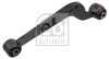 FEBI BILSTEIN 175086 Brat, suspensie roata