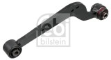 FEBI BILSTEIN 175086 Brat, suspensie roata