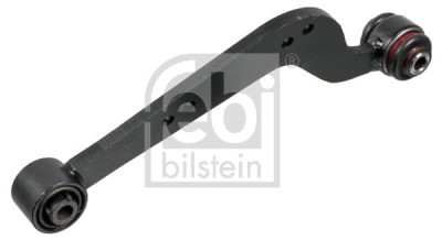 FEBI BILSTEIN 175086 Brat, suspensie roata foto