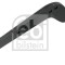 FEBI BILSTEIN 175086 Brat, suspensie roata