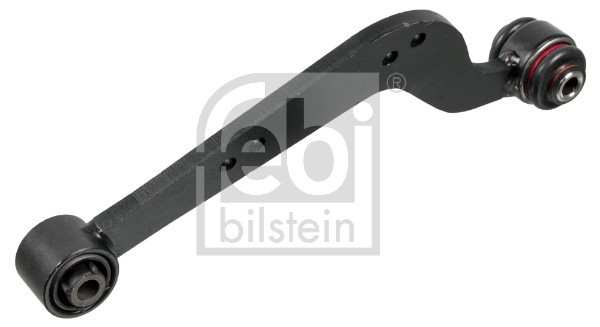 FEBI BILSTEIN 175086 Brat, suspensie roata