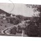 CP Predeal - Vedere, RPR, circulata 1964, stare buna