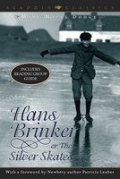 Hans Brinker, Or, the Silver Skates foto