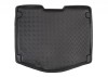 Covor Tavita Portbagaj Ford C-MAX II 2010-2019 + Trusa Scule Rezaw, Protectie Premium, Antiderapant, Impermeabil