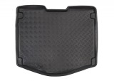 Covor Tavita Portbagaj Ford C-MAX II 2010-2019 + Trusa Scule Rezaw, Protectie Premium, Antiderapant, Impermeabil