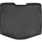 Covor Tavita Portbagaj Ford C-MAX II cu trusa scule 2010 - 2019