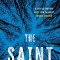 The Saint