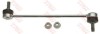 Brat/bieleta suspensie, stabilizator FORD TRANSIT bus (FD, FB, FS, FZ, FC) (2000 - 2006) TRW JTS584