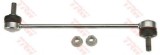 Brat/bieleta suspensie, stabilizator FORD TRANSIT platou / sasiu (2013 - 2016) TRW JTS584