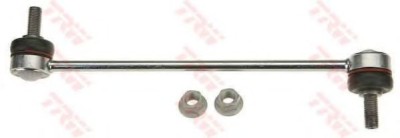 Brat/bieleta suspensie, stabilizator FORD TRANSIT caroserie (2006 - 2014) TRW JTS584 foto