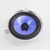 Difuzor ușă st&acirc;nga față MASERATI LEVANTE SUV M161 2018 OEM: 6701551670 18077584