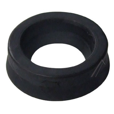 145842900 GARNITURA ESPRESSOR 23X13X5MM 996530015823 espressor SAECO foto