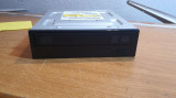 DVDE Writer PC HP SH-216 Sata #A790