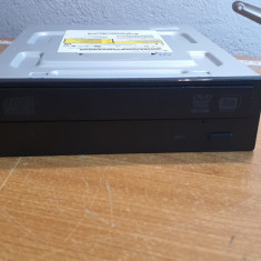 DVDE Writer PC HP SH-216 Sata #A790