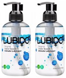 Set 2 bucati x Lubrifiant Lubido 250ml#