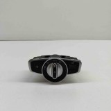 Modul de control comutator faruri MERCEDES-BENZ C T-Model S205 2019 OEM: A2059051810 23087675