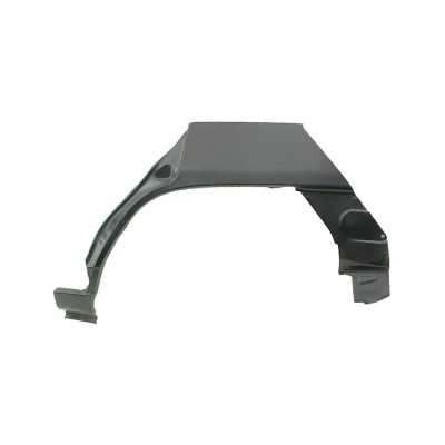 Segment reparatie aripa spate Mazda 323 F 1990-1994 ,Partea Stanga, Spate, 5 usi, foto