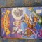 Dvd copii Povești cu Tom și Jerry pe mustața mea