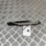 Balama capota st&acirc;nga față PORSCHE BOXSTER 986 1997 OEM: 986996511151 31649281