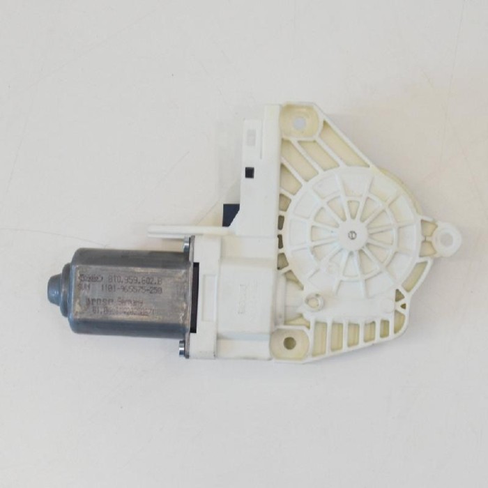 Motor macara geam ușă dreapta față AUDI A5 Sportback 8TA 2011 OEM: 8T0959802B | 3985789