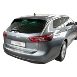 Ornament portbagaj crom Opel Insignia B SPORTS TOURER 2017-&gt; CROM 1780