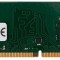 Memorie ram PC Desktop, Kingston, 16GB, DDR4, 3200Mhz, CL22, KVR32N22D8/16, PC4-25600, 1.20V