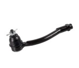 Febi Bilstein Cap de bara ProKit