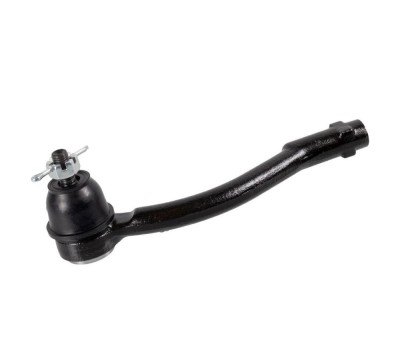 Febi Bilstein Cap de bara ProKit foto