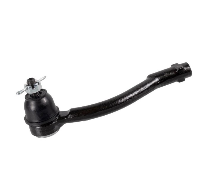 Febi Bilstein Cap de bara ProKit