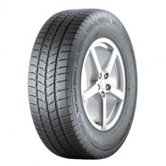 Anvelopa Iarna Continental VANCONTACT WINTER 165/70R14 89/87R foto