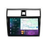Cumpara ieftin Navigatie dedicata cu Android Suzuki Swift III 2005 - 2010, 12GB RAM, Radio GPS