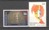 Belgia.1994 Arta-Pictura MB.393