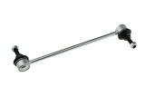 Bieleta antiruliu fata Bmw E46 1998-, Z4 2002-, Audi A1 2010-, A2 2000-, Fiat Sedici 2006-, Seat Cordoba 2003-, Ibiza 2002-, Alfa Romeo Spider 1995-,