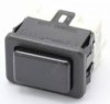 Intrerupator Aspirator Bosch BWD421PET VC763, 10006273, Comutator Rețea, 2 Circuite, 20x14x29mm