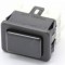 INTRERUPATOR ASPIRATOR CU SPALARE BOSCH 10006273