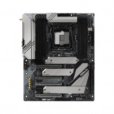 Placa de baza Asrock X299 Creator Intel LGA2066 ATX foto