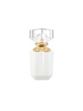 Chopard, Sparkling Love, Apă de parfum, Pentru femei, 50 ml
