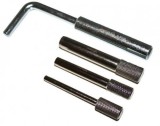 Cumpara ieftin Kit fixare distributie PSA 1.4 1.6 Diesel, Asta &amp; Satra